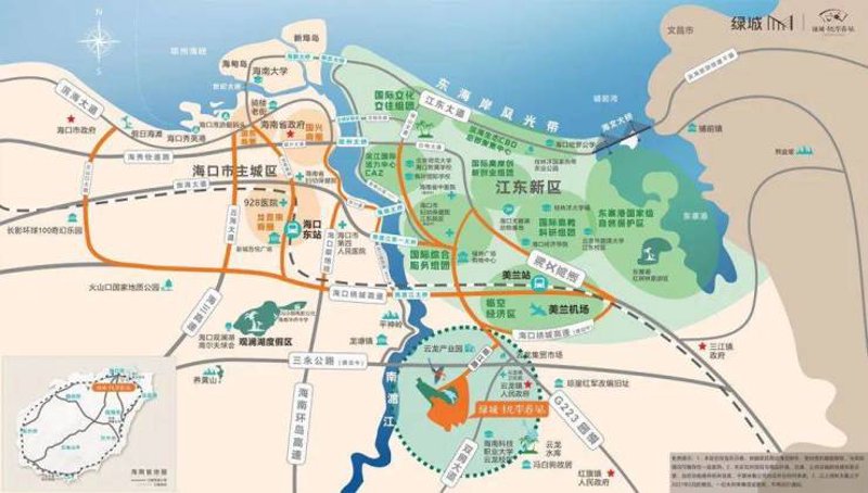 海口网站设计与发展动态