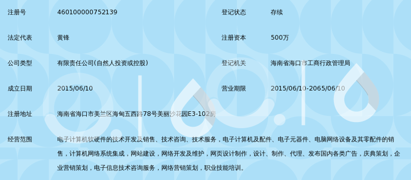 2023年APP开发趋势解读:引领创新与需求