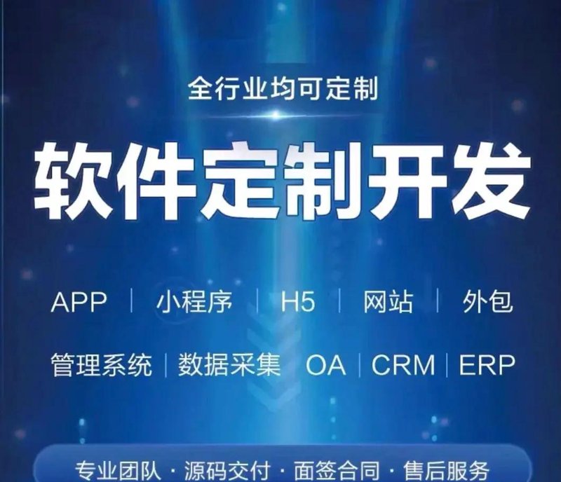 海南网站建设选购指南：打造独一无二的在线门户